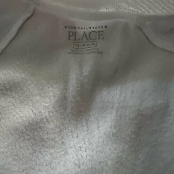 🌟NWT Soft Sleeper - Picture 6 of 6